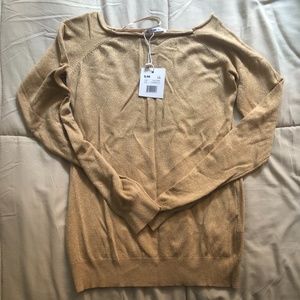 Long sleeve  shirt